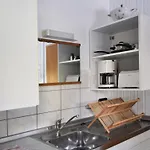 Atelierhaus Tannenweg Worpswede