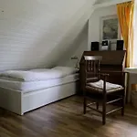 Atelierhaus Tannenweg Worpswede
