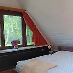 Atelierhaus Tannenweg