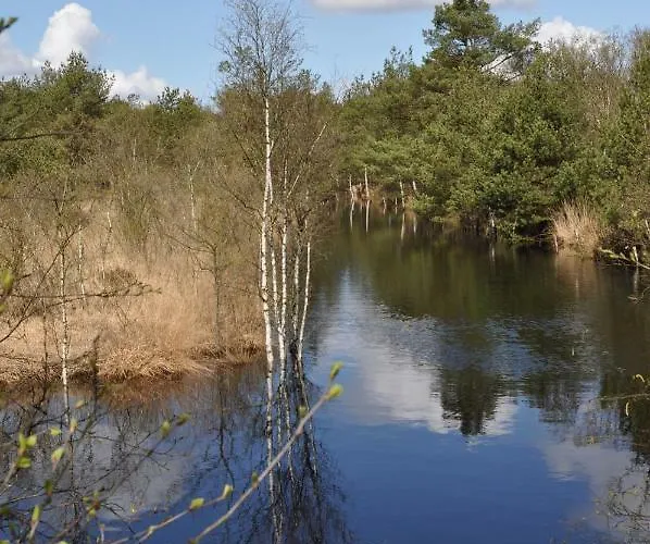 Atelierhaus Tannenweg